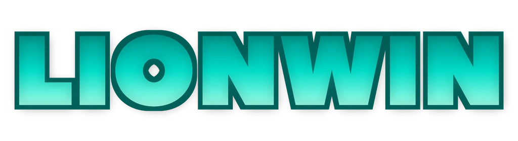 LIONWIN